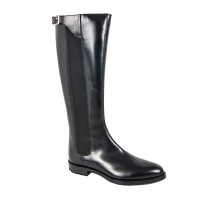 Sergio Rossi 8604